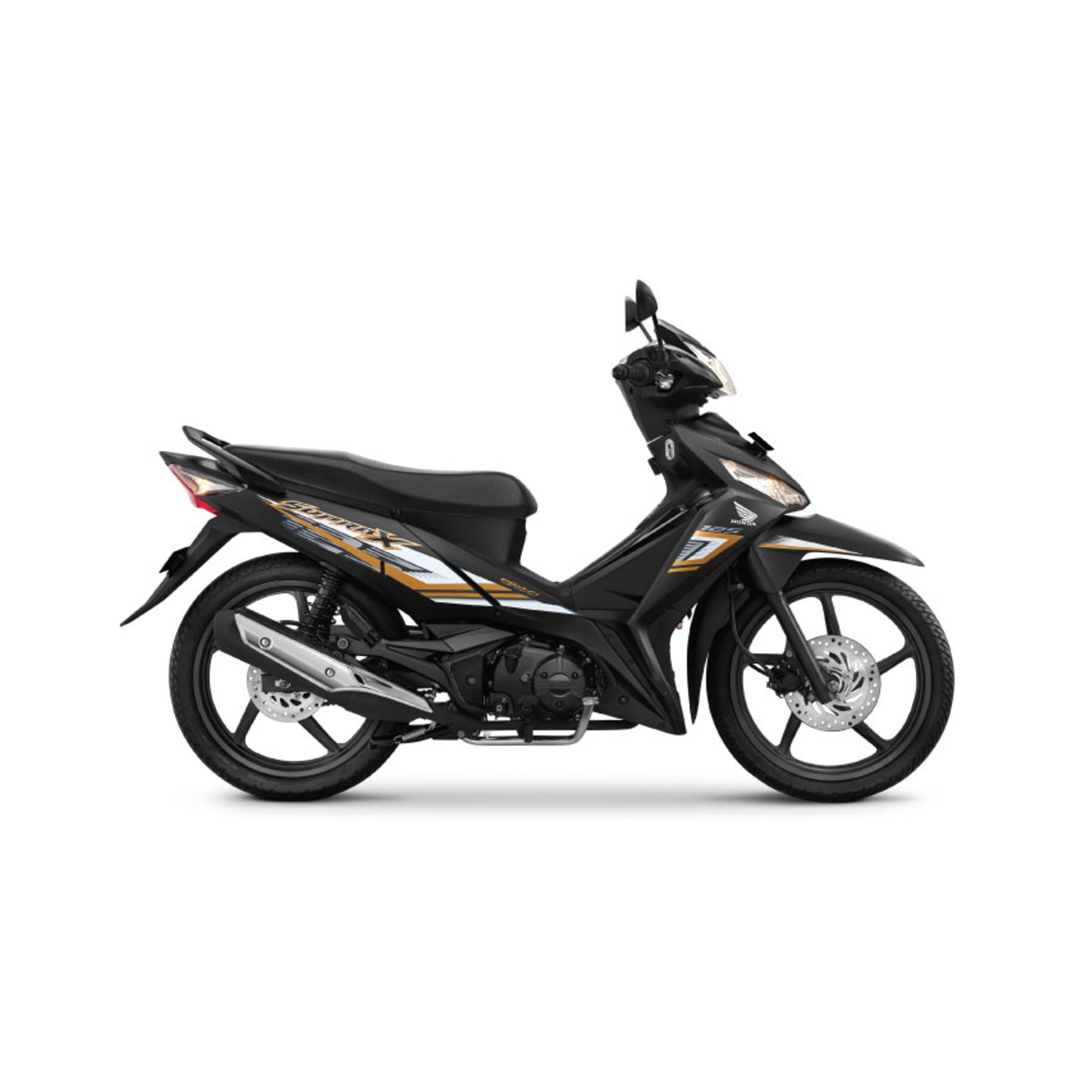 Sub_image motor (12